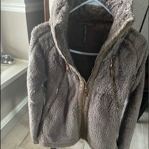 Women’s Kuhn jacket